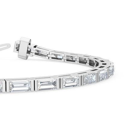 bracelet-009-2.jpg