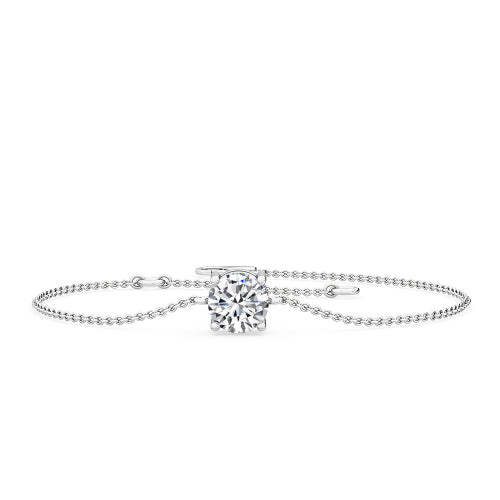 bracelet-010-1.jpg