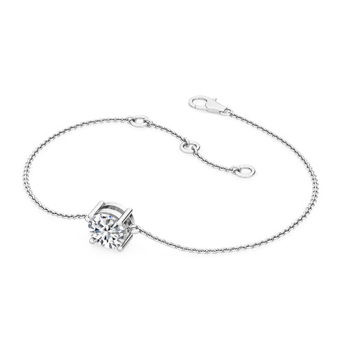 bracelet-010-2.jpg