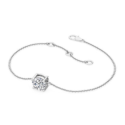 bracelet-010-2.jpg