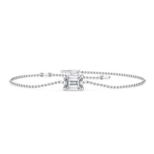 bracelet-011-1.jpg
