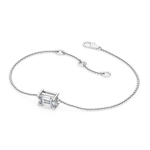 bracelet-011-2.jpg