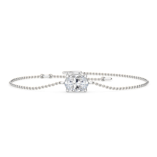 bracelet-012-1.jpg