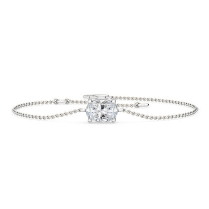 bracelet-012-1.jpg