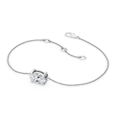 bracelet-012-2.jpg