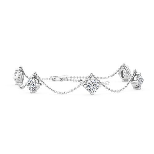 bracelet-013-1.jpg