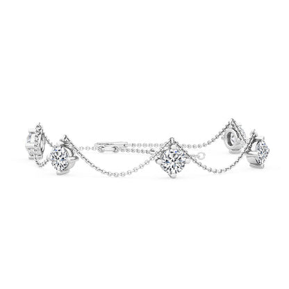bracelet-013-1.jpg