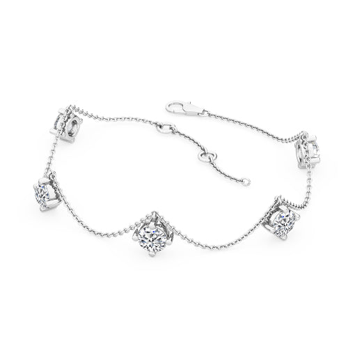 bracelet-013-2.jpg