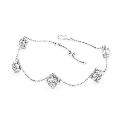 bracelet-013-2.jpg