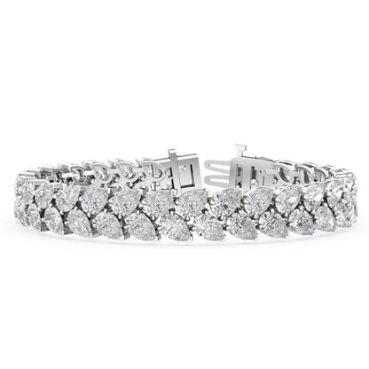 bracelet-014-1.jpg