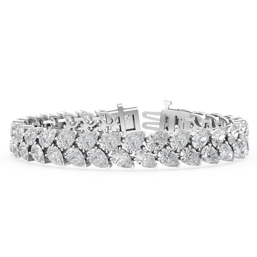 bracelet-014-1.jpg