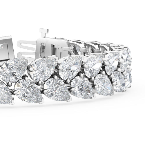 bracelet-014-2.jpg