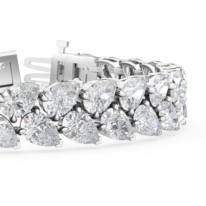 bracelet-014-2.jpg