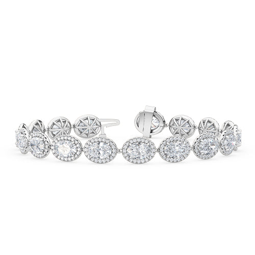 bracelet-015-1.jpg