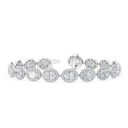 bracelet-015-1.jpg