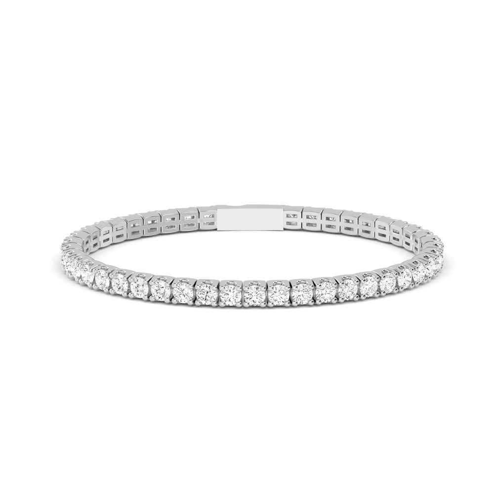 bracelet-016-1.jpg