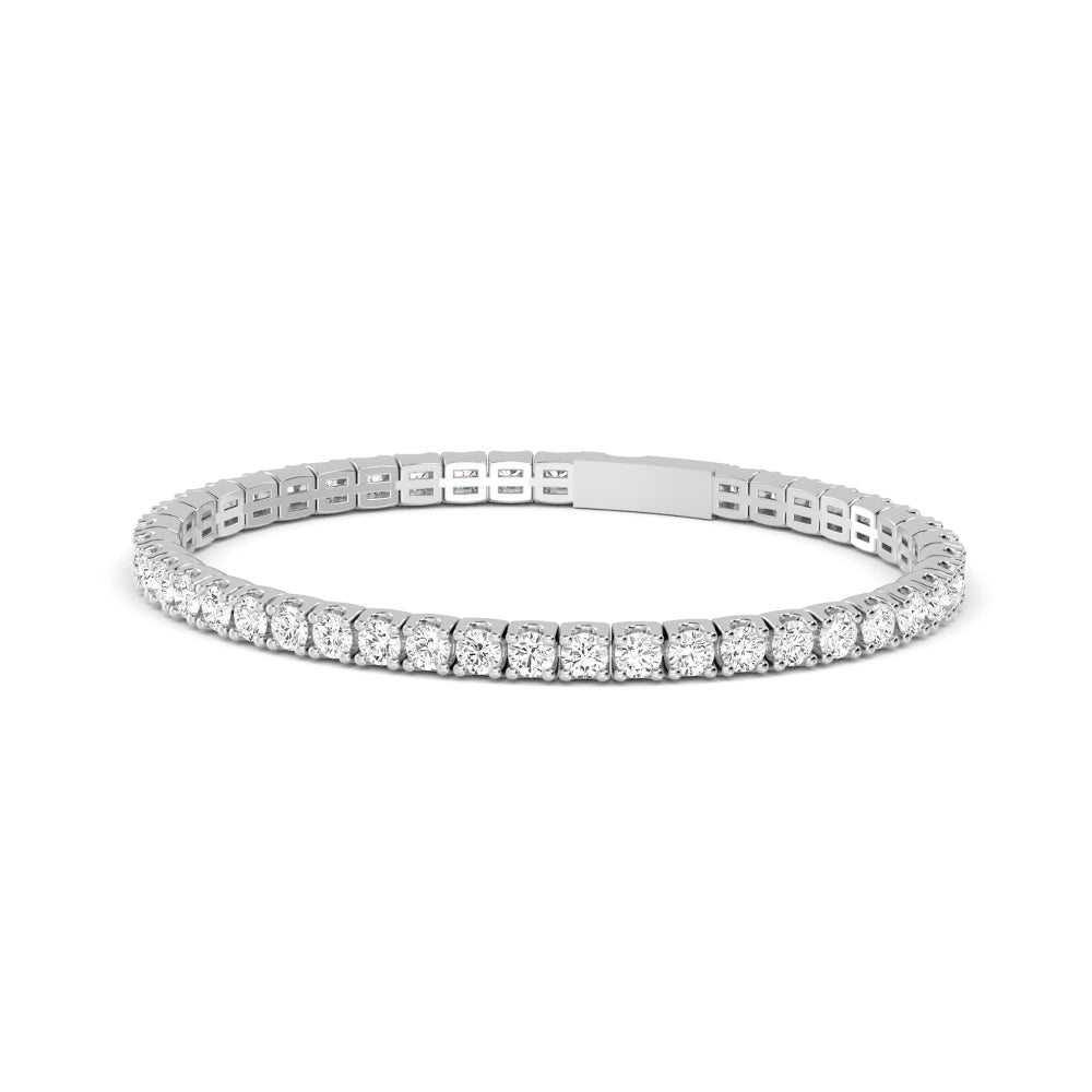 bracelet-016-2.jpg
