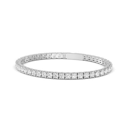 bracelet-016-2.jpg