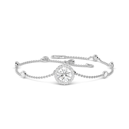 bracelet-017-1.jpg