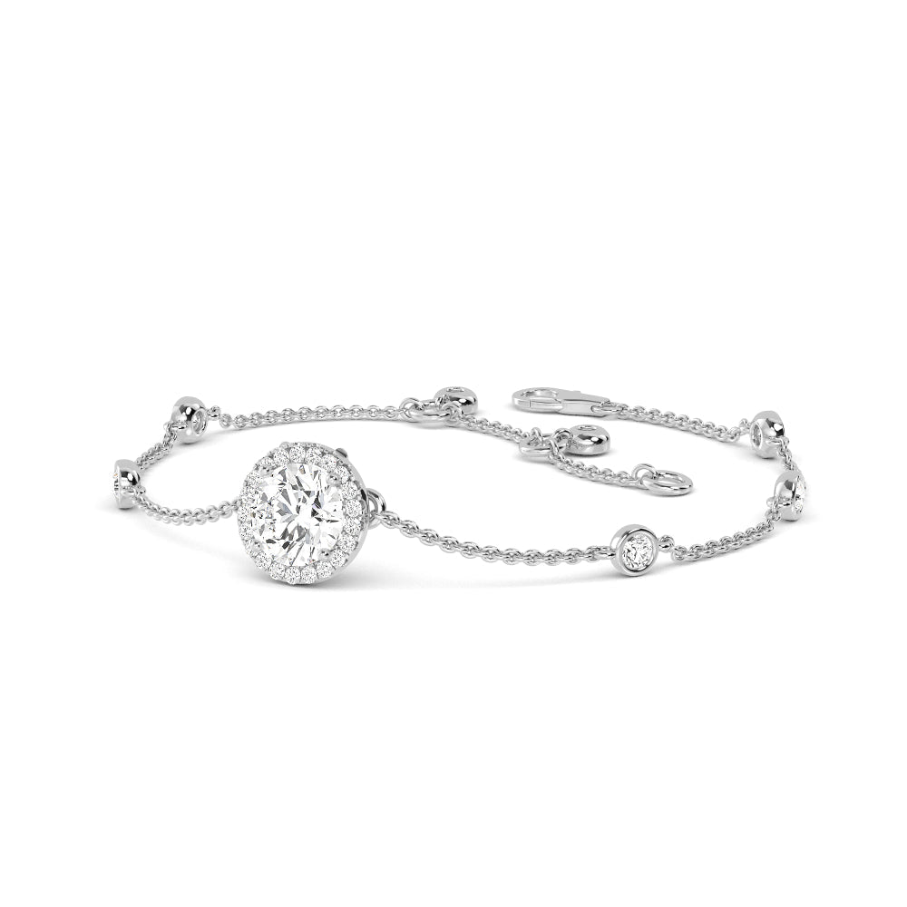 bracelet-017-2.jpg