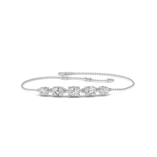 bracelet-018-1.jpg