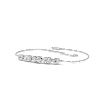 bracelet-018-2.jpg