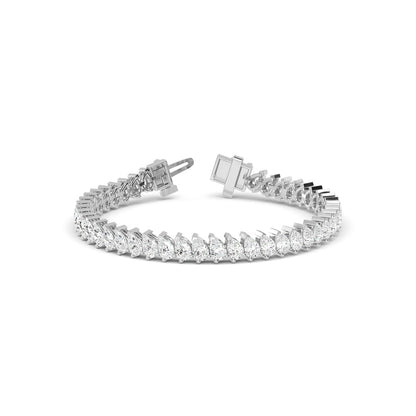 bracelet-019-1.jpg