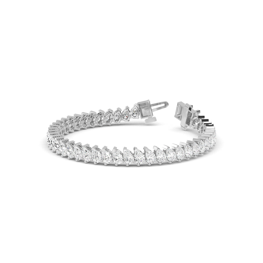 bracelet-019-2.jpg