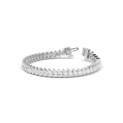 bracelet-019-2.jpg