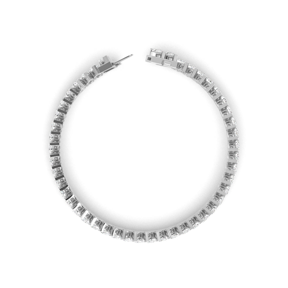 bracelet-019-3.jpg