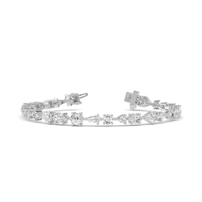 bracelet-020-1.jpg