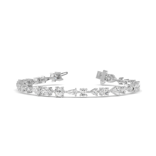 bracelet-020-1.jpg