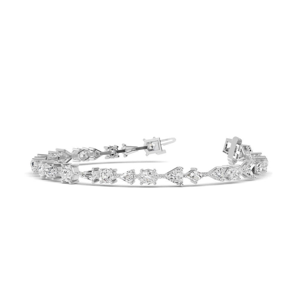 bracelet-020-2.jpg