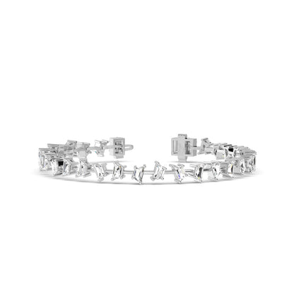 bracelet-021-1.jpg
