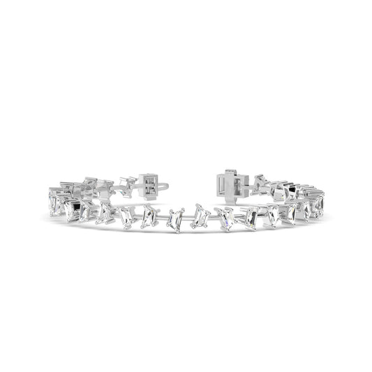 bracelet-021-1.jpg