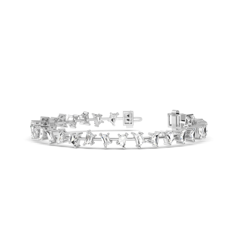 bracelet-021-2.jpg