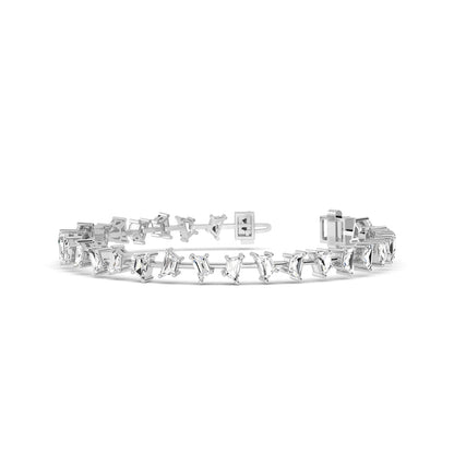 bracelet-021-2.jpg