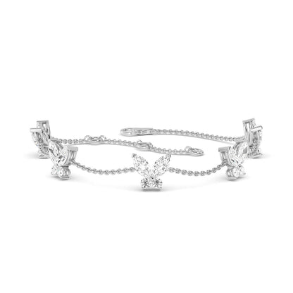 bracelet-022-1.jpg
