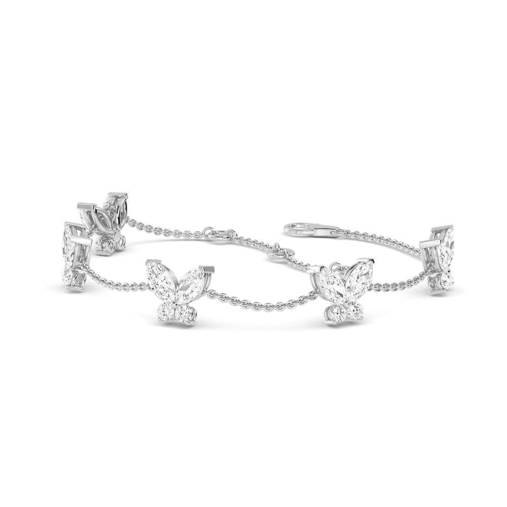 bracelet-022-2.jpg