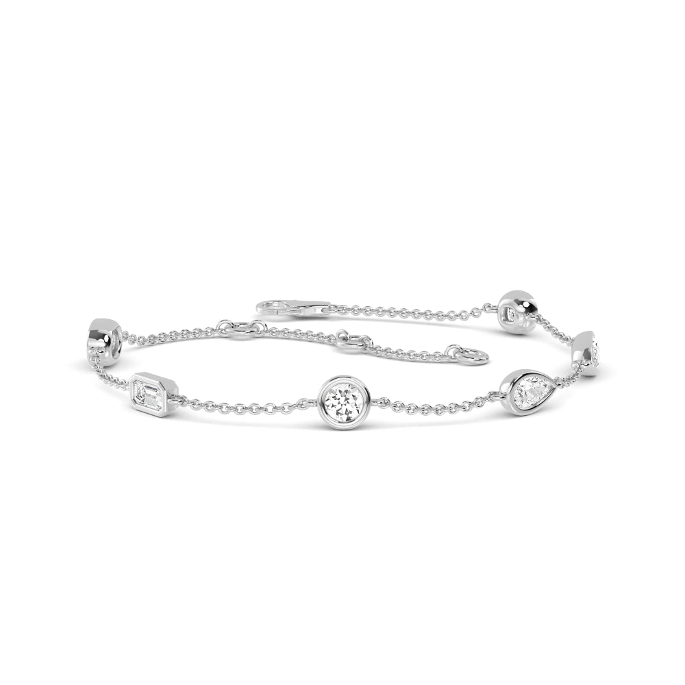 bracelet-023-1.jpg