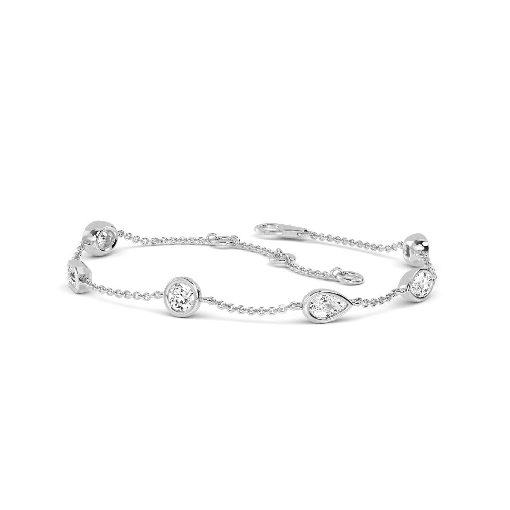 bracelet-023-2.jpg
