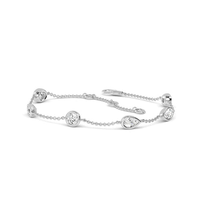 bracelet-023-2.jpg