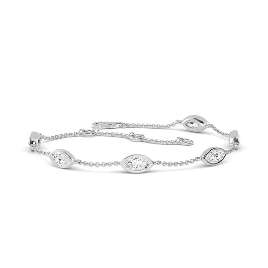bracelet-024-1.jpg