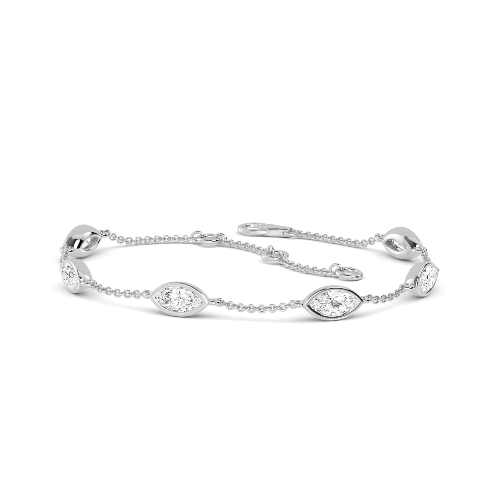 bracelet-024-2.jpg