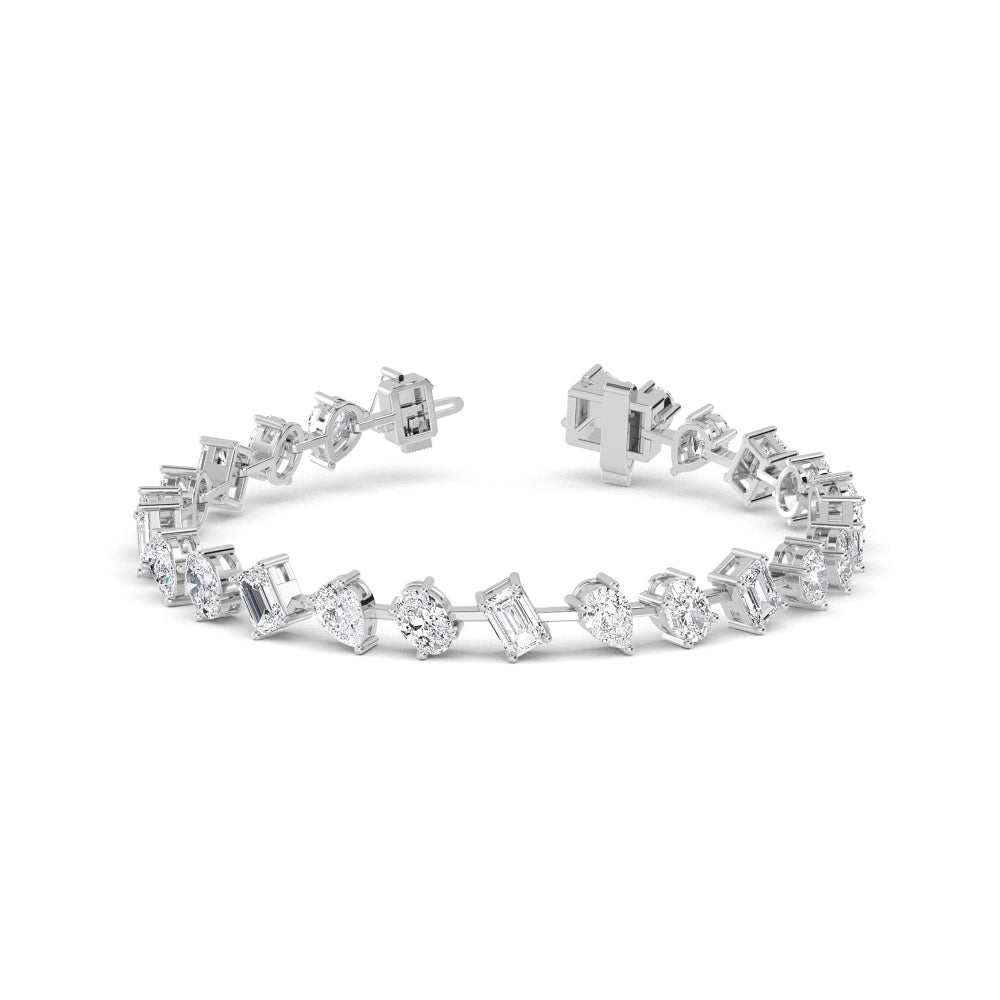 bracelet-025-1.jpg