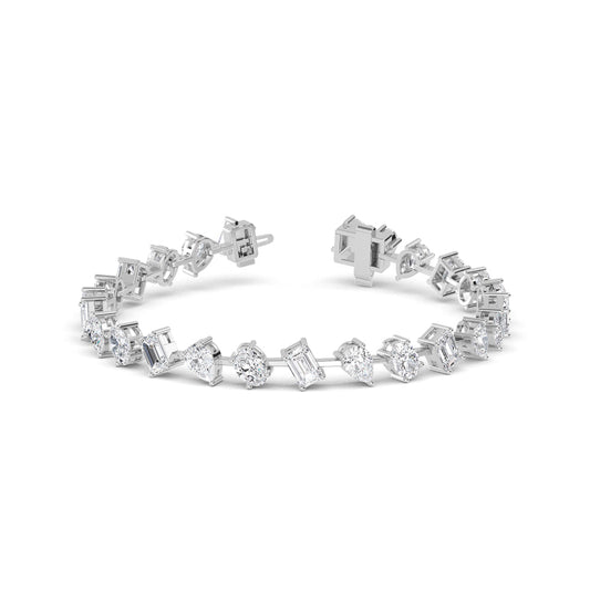 bracelet-025-1.jpg