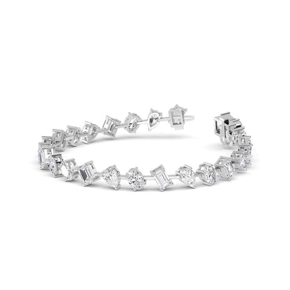 bracelet-025-2.jpg