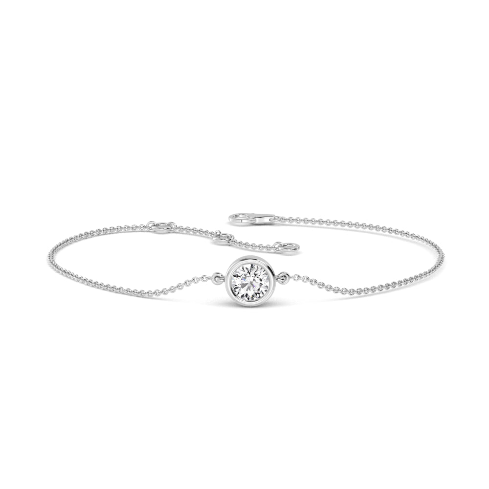 bracelet-026-1.jpg