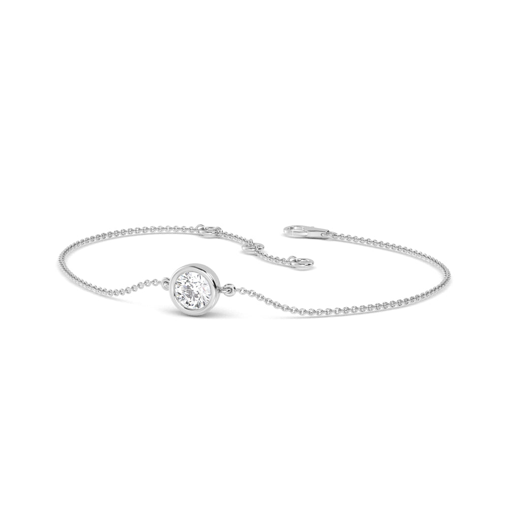 bracelet-026-2.jpg