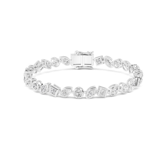 bracelet-027-1.jpg